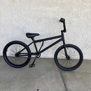 Bicicleta Bmx | eBay