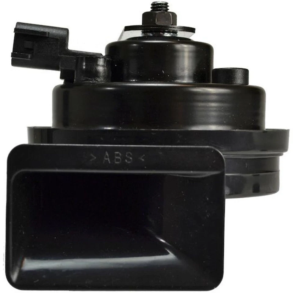 Hella 011225921 Horns  Driver or Passenger Side for F250 Truck F350 E350 Van - Image 4 of 4