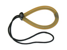 Scuba Diving Spare Wrist Lanyard Adjustable,Repair, for Camera or Light RP06 AR