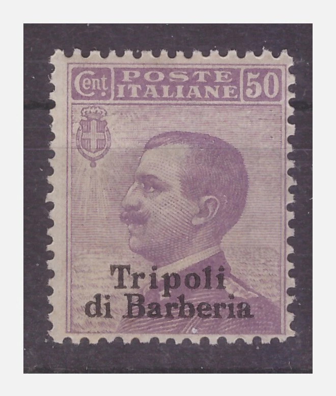 Foto 1 di 1