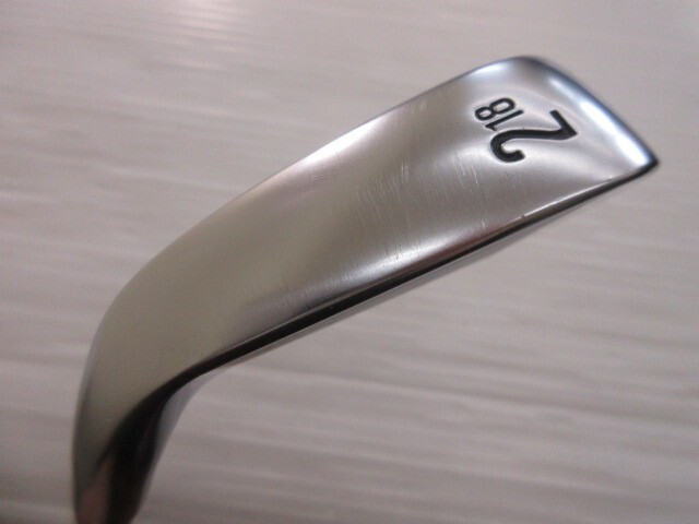2020 DUNLOP SRIXON ZX UTILITY U2 18deg Diamana S-flex Hybrid 2020 DUNLOP SRIXON ZX UTILITY U2 18deg Diamana S-flex Hybrid