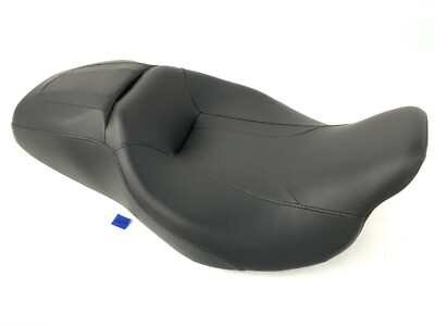 2008-2023 OEM Harley-Davidson Street Glide Touring Seat P52320-11