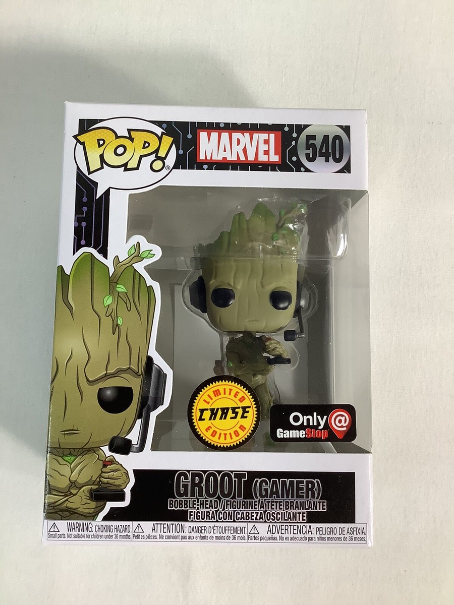 FUNKO POP 　グッドオーメンズ　2体セット　Chase版 FUNKO POP GOOD OMENS CHASE グッド・オーメンズ グオメ - メルカリ