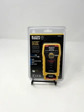 Klein Tools LAN Explorer Data Cable Tester with Remote VDV526-100