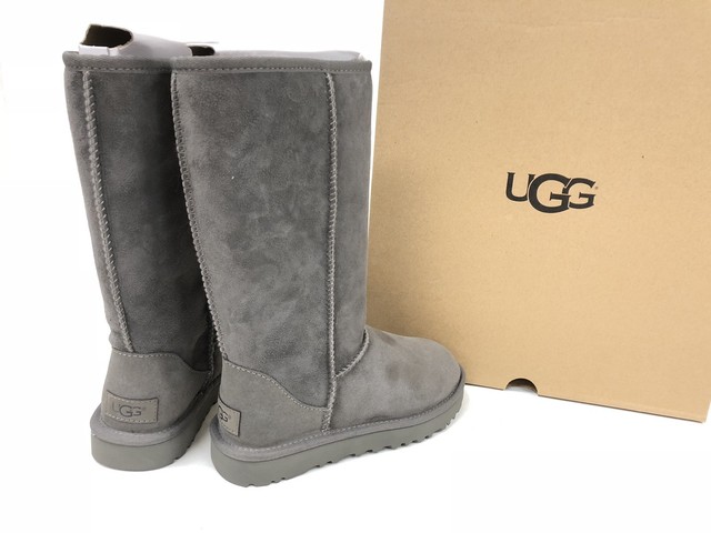 dawna ugg boots