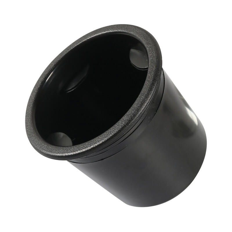 1xDurable Boat RV Yacht Sofa ReclinerHandles Cup Holder Insert Drink