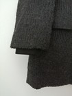 Bild 6 von 12