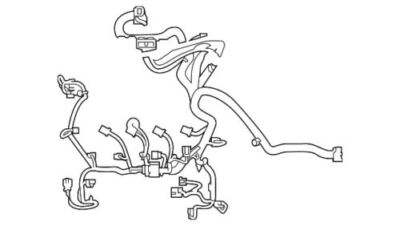 s-l400.jpg s-l400.jpg
