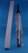 Broncolor Visatec 55.101.00 Light Stand up to 255cm