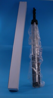 Broncolor Visatec 55.101.00 Light Stand up to 255cm 