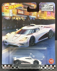 koenigsegg hot wheels ebay