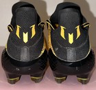 Foto 4 di 21