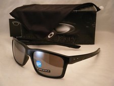 oakley oo9264 mainlink