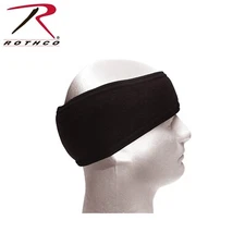 Rothco ECWCS Double Layer  Headband