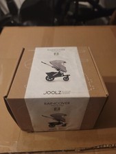 strollers accessories
