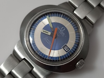 s-l400.jpg