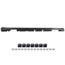 Rocker Panel Molding Trim Left Side Fit For 2013-17 Ford Fusion DS7Z5410177A New