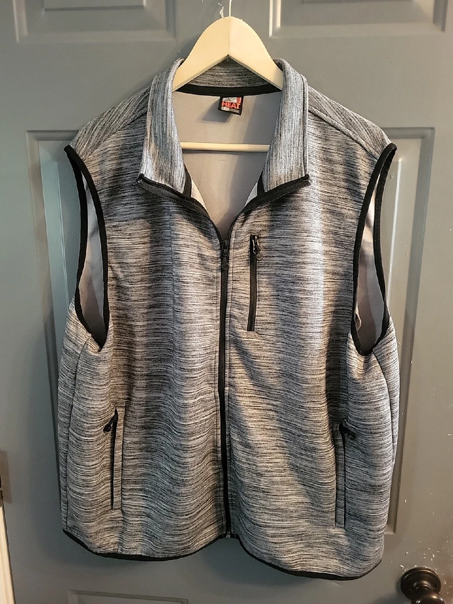 32 degrees on sale vest mens
