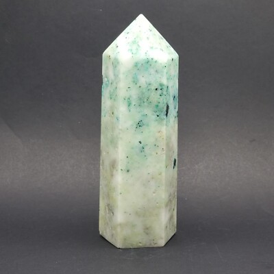 Phoenix Stone Tower