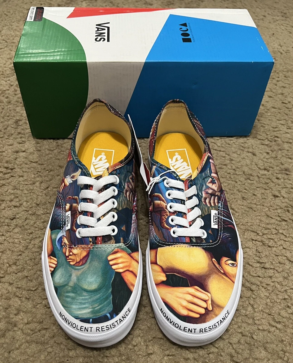 Old skool limited edition 2025
