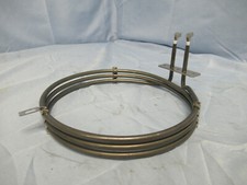 Electrolux Dual Fuel Range Heat Element 5304527496 Lot 10 