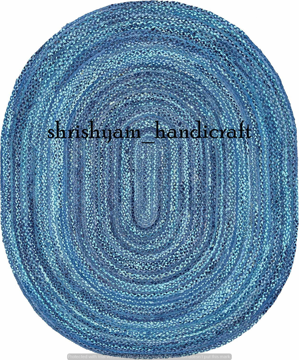 Bild 9 von 9