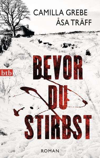 Thumbnail - Bevor Du Stirbst