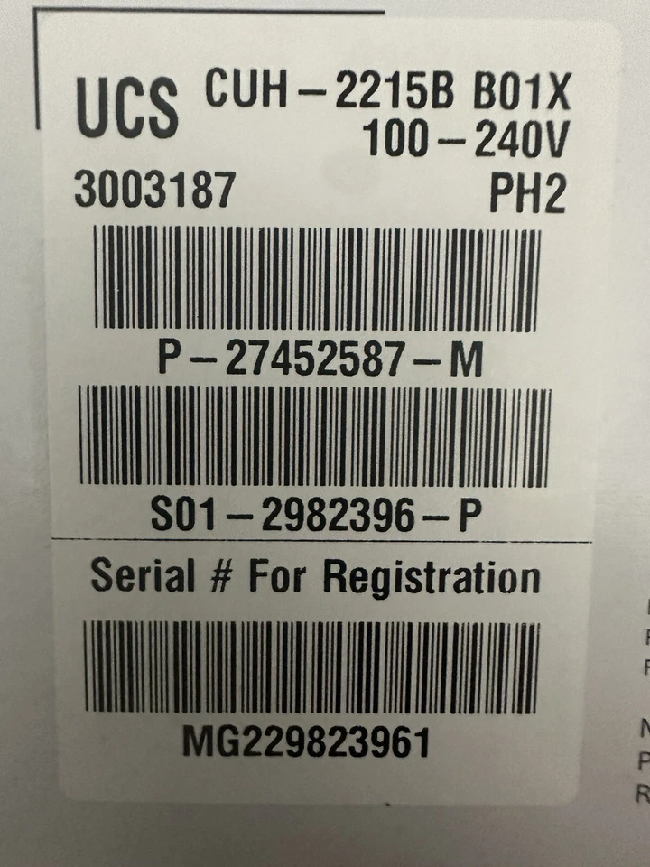 Consola Sony PlayStation 4 Slim PS4 1TB - Negro Jet + 2 CONTROLADORES SONY Foto 2 de 2