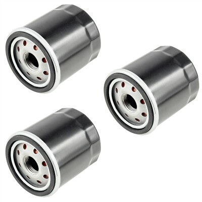 25-1713 KIT CUSCINETTI RUOTA ANTERIORE John Deere Gator 6x4 - Foto 7