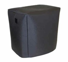 Roland Micro Cube RX Combo Amp Black, Heavy Duty, Padded by Tuki rola090p 