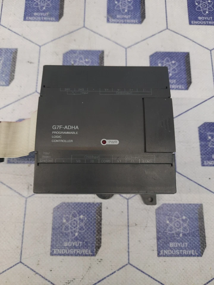 LG G7F-ADHA MODULE - Image 3 of 4