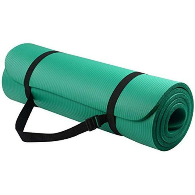 balancefrom yoga mat