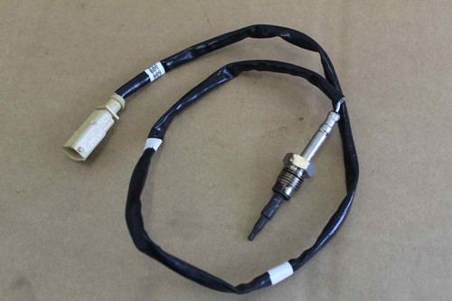 Audi Seat Skoda VW Abgastemperatursensor Temperatur Geber  04L906088BF