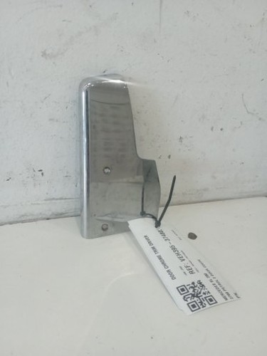 Mercedes SL 280 1989-2002 TÜR CHROM ZIERLEISTE FAHRER - Bild 1 von 2