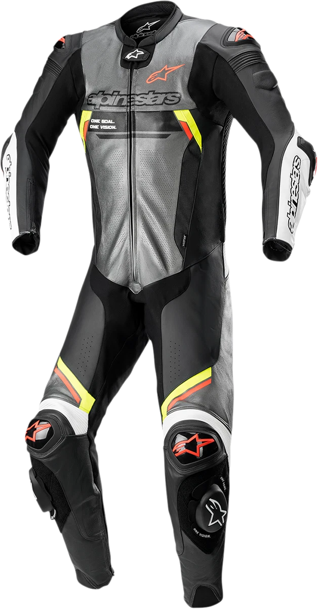 Alpinestar gp deals pro v2