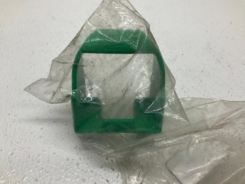 Banner OTC-1-GN Protective Cover OTC1GN OTC New (VT) - Picture 3 of 4