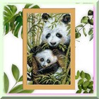 Bild 2 von 6