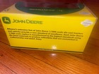 Athearn Precision diecast 1:50 scale John Deere 9620 tractor farm model machine — photo 8