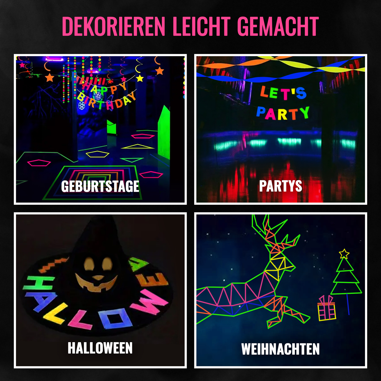 Bild 6 von 6