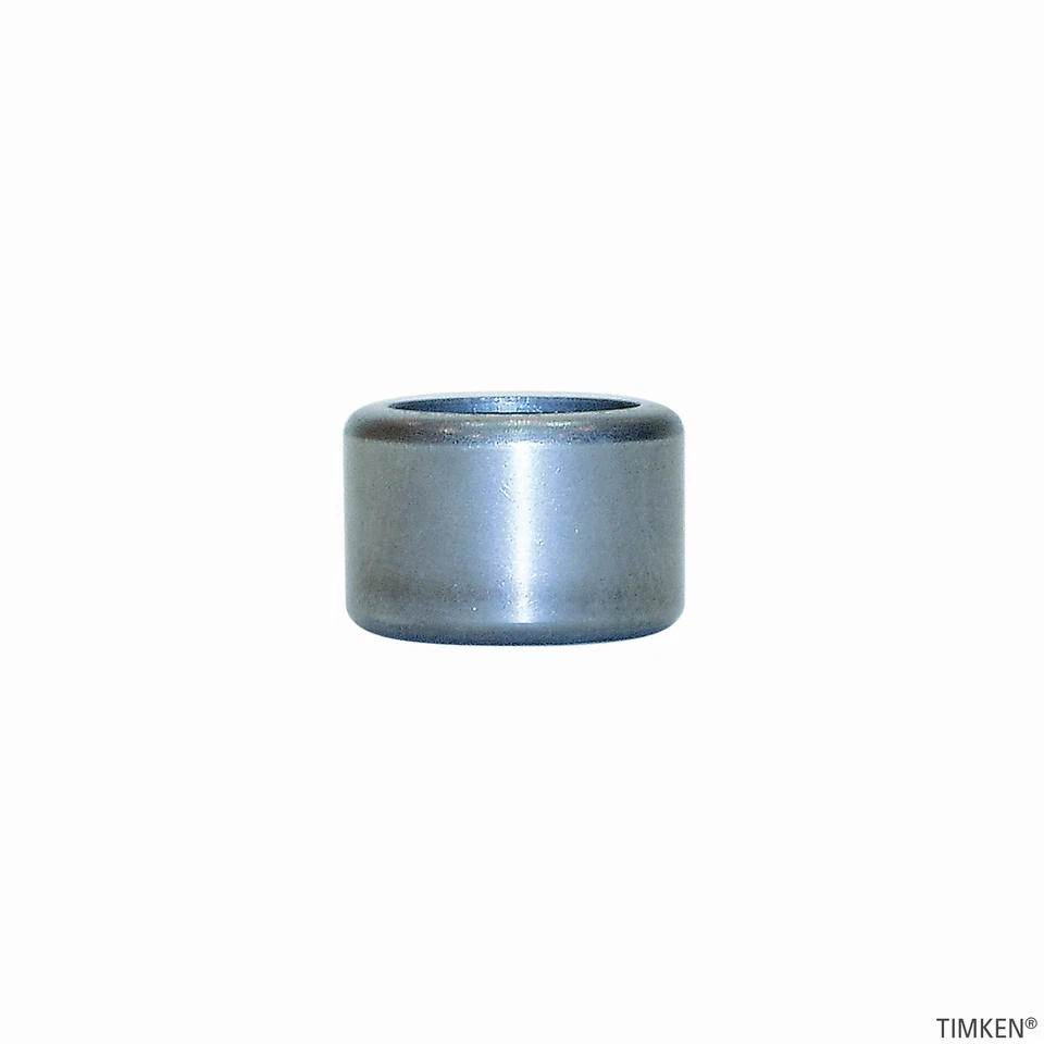 Cojinete de embrague piloto Timken para Ford Aerostar 1986-1997 Foto 3 de 4