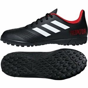 predator tango 18.4 adidas