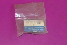 Echo Kioritz Trimmer Ignition Points. Part 150 101-0492 0. 15010104920 (EF).