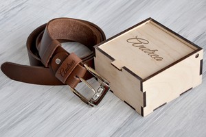 personalized christmas gifts for men