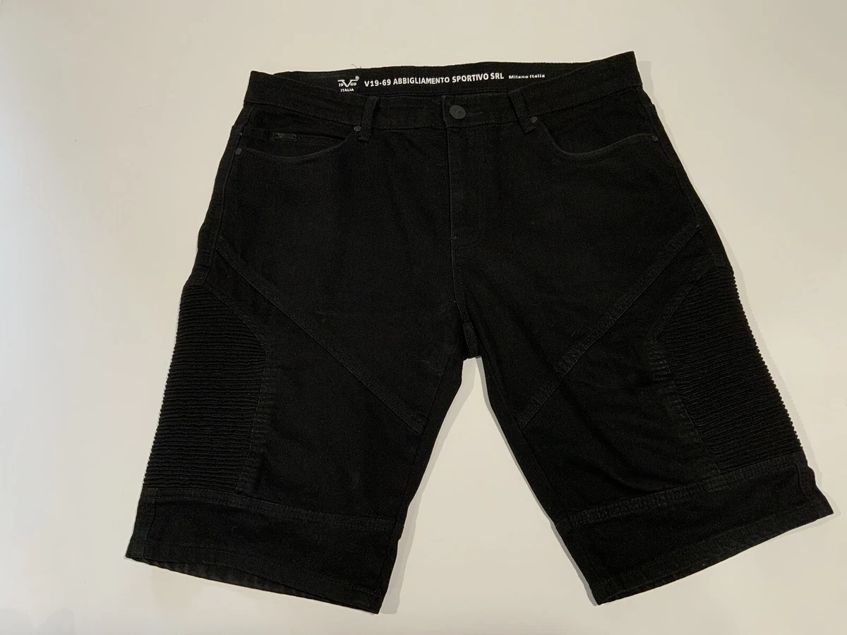 Abbigliamento ebay hotsell