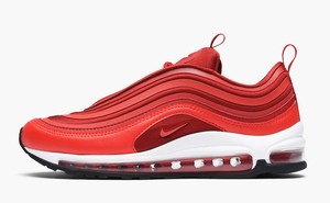 new air max 97