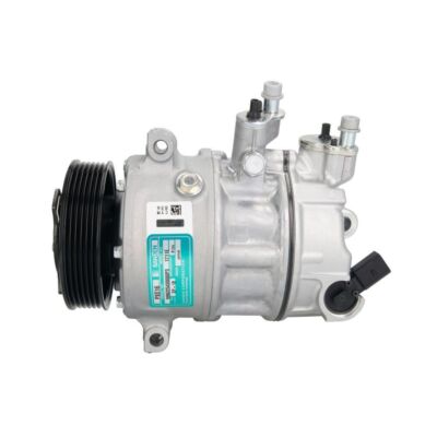 Klimakompressor SANDEN PXE16-1711