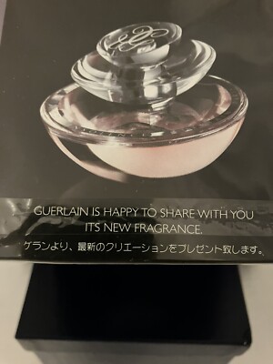 Guerlain Insolence オードトワレ 50ml GUERLAIN Insolence 50 ml/ 1.7 fl oz Eau De Toilet (Collectable