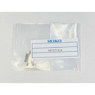 Genuine M0TZ1JLK SEIKO Presage watch link SARY193/SARY195