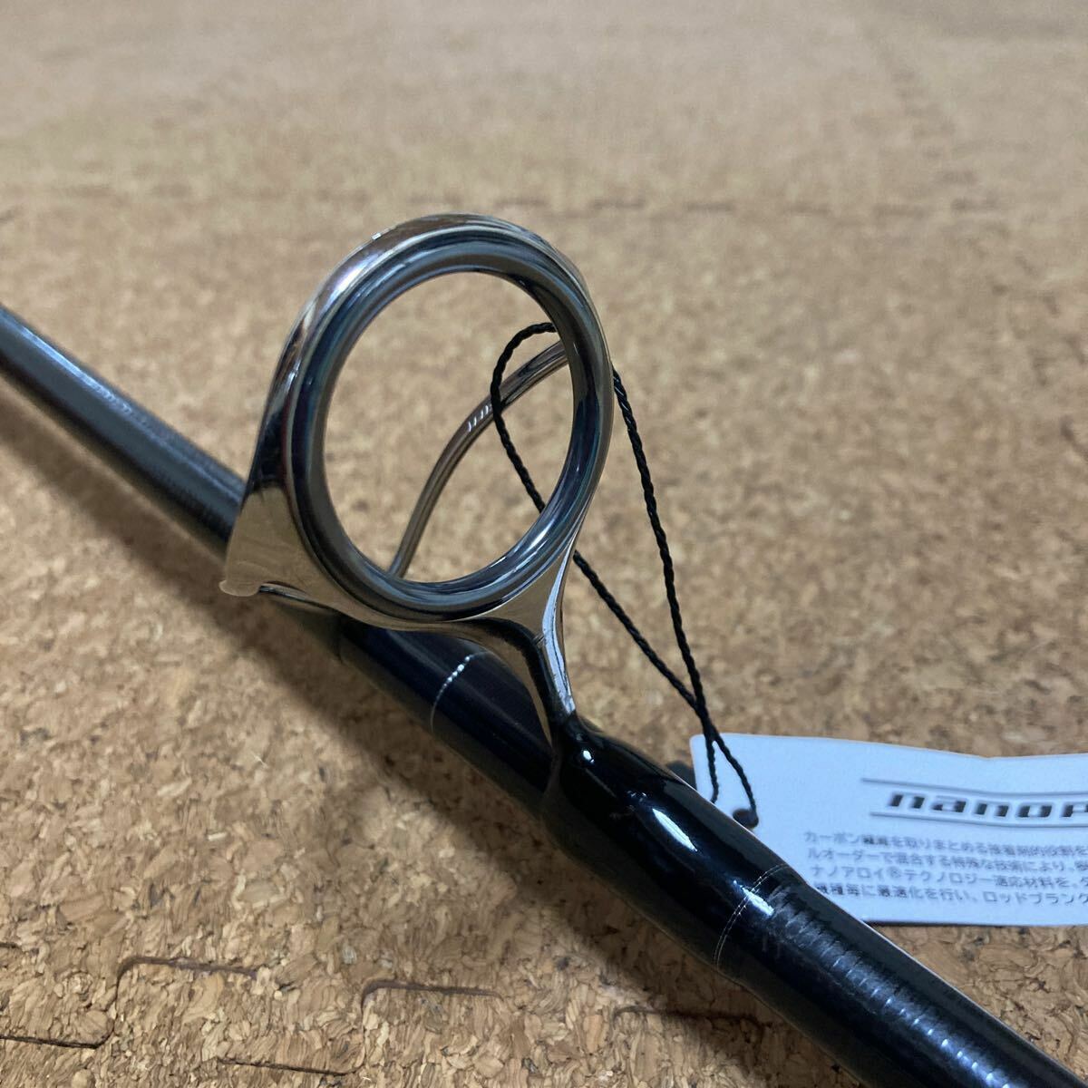 Daiwa DRAGGER BREAK THROUGH 100H-3 100HH-3 100MH-3 Spinning Daiwa DRAGGER BREAK THROUGH 100H-3 100HH-3 100MH-3 Spinning