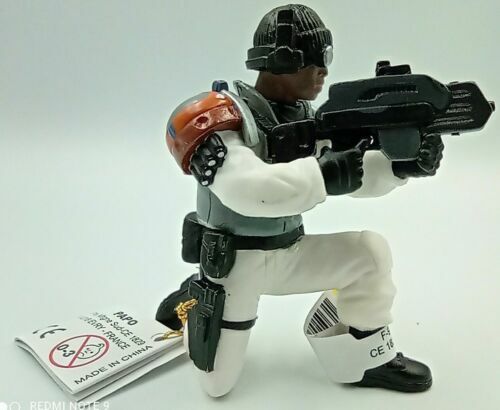 Squishmallows 8" Avocado With Santa Hat Plush Toy, 8 In